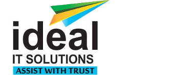 Ideal IT Solutions